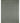 Duschvorleger 50x70 cm Grau - Dunkel