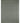 Duschvorleger 50x70 cm Grau - Dunkel