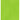 Frottee Handtuch 50x100 cm Grün - Apfel