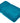 Duschtuch - Badetuch 70x140 cm Blau - Petrol