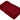 Duschtuch - Badetuch 70x140 cm Rot - Rubin