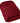 Duschtuch - Badetuch 70x140 cm Rot - Rubin