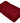 Duschtuch - Badetuch 70x140 cm Rot - Rubin