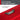 Duschtuch - Badetuch 70x140 cm Rot - Scharlach