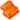 Duschtuch groß 100x150 cm 2er Set Orange - Clementinen