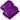Duschtuch groß 100x150 cm 2er Set Lila - Aubergine