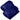 Duschtuch groß 100x150 cm 2er Set Blau - Marine