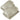 Duschtuch 70x140 cm 2er Set Grau - Kiesel