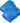 Duschtuch 70x140 cm 2er Set Blau - Capri