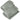 Duschtuch 70x140 cm 2er Set Grau - Stein