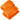 Duschtuch 70x140 cm 2er Set Orange - Clementinen
