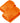 Duschtuch 70x140 cm 2er Set Orange - Clementinen