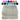 Handtuch 50x100 cm 2er Set Grau - Kiesel