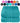 Handtuch 50x100 cm 2er Set Grün - Nautic