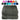 Handtuch 50x100 cm 2er Set Grau - Anthrazit