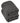Handtuch 50x100 cm 2er Set Grau - Anthrazit