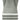 Waschlappen Set 30x30 cm 6 Stück Grau - Stein