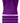 Waschlappen Set 30x30 cm 6 Stück Lila - Aubergine