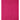 Frottee Badematte 50x80 cm Rot - Rhabarber