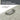 Handtuch 50x100 cm 2er Set Grau - Kiesel