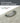 Handtuch 50x100 cm 2er Set Grau - Kiesel