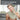 Handtuch 50x100 cm 2er Set Grau - Kiesel